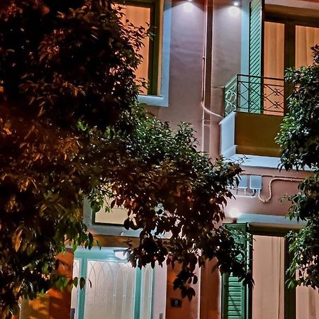 City Life Metro Ambelokipi Αθήνα Εξωτερικό φωτογραφία